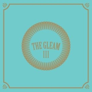 Avett Brothers - Third Gleam in the group OUR PICKS / CD Pick 4 pay for 3 at Bengans Skivbutik AB (3995703)