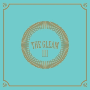 Avett Brothers - Third Gleam in the group CD / Pop-Rock at Bengans Skivbutik AB (3995703)