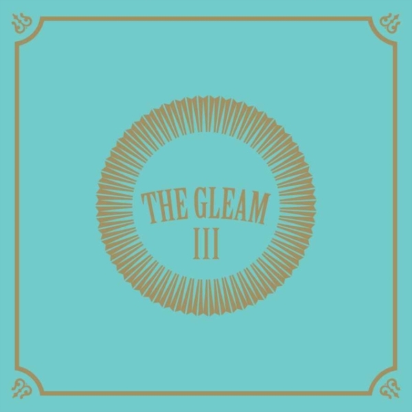Avett Brothers - Third Gleam in the group CD / Bestsellers at Bengans Skivbutik AB (3995703)