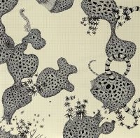 The Shins - Wincing The Night Away in the group VINYL / Bestsellers at Bengans Skivbutik AB (3996141)