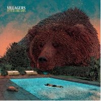 Villagers - Fever Dreams in the group VINYL / Pop-Rock at Bengans Skivbutik AB (3996142)