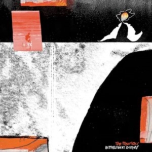 Murlocs - Bittersweet Demons in the group CD / Pop-Rock at Bengans Skivbutik AB (3996491)