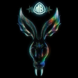 Mr. Bungle - Night They Came Home (2Cd+Blu-Ray) in the group CD / Hårdrock at Bengans Skivbutik AB (3996505)