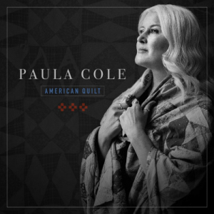 Paula Cole - American Quilt (Vinyl) in the group VINYL / Pop-Rock at Bengans Skivbutik AB (3996692)