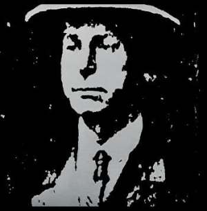 Humanbeing - Humanbeing in the group VINYL / Pop-Rock at Bengans Skivbutik AB (3997847)