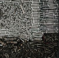 Rnxrx - Impreciso (2Lp+Poster) in the group VINYL / Pop-Rock at Bengans Skivbutik AB (3997869)