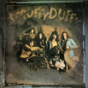 Duffy - Scruffy Duffy - Remastered Digipak in the group CD / Pop-Rock at Bengans Skivbutik AB (3997888)