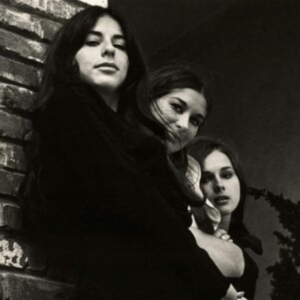 Eve - Warrior The / It Don't Matter To Me in the group VINYL / Pop-Rock at Bengans Skivbutik AB (3998807)