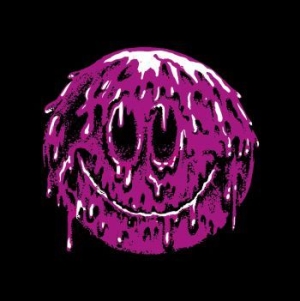 Crocodiles - Best Of Shitty Times (Vinyl Lp) in the group VINYL / Pop-Rock at Bengans Skivbutik AB (3998816)