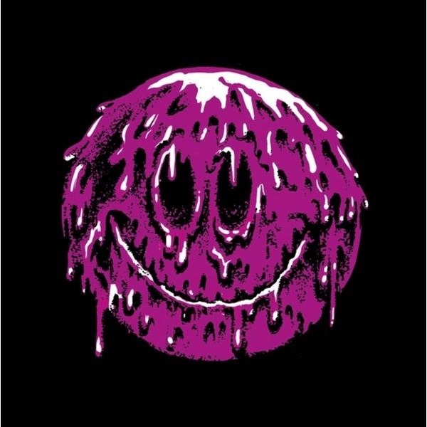 Crocodiles - Best Of Shitty Times (Vinyl Lp) in the group VINYL / Pop at Bengans Skivbutik AB (3998816)