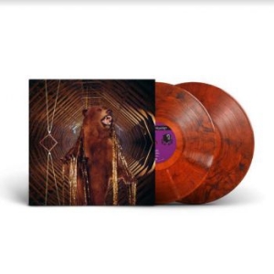 My Morning Jacket - It Still Moves in the group Minishops / My Morning Jacket at Bengans Skivbutik AB (3999418)