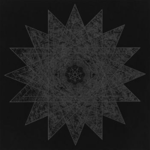 Black Earth - Diagrams Of A Hidden Order in the group VINYL / Hårdrock/ Heavy metal at Bengans Skivbutik AB (3999439)