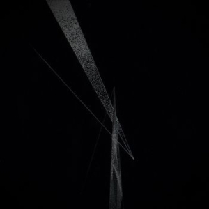 Decoherence - System I in the group VINYL / Hårdrock/ Heavy metal at Bengans Skivbutik AB (3999440)