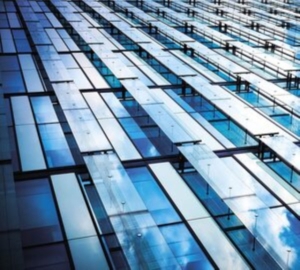 Mullaney Nigel - Turning in the group CD / Pop-Rock at Bengans Skivbutik AB (3999536)