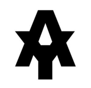 Artifically Yours - Artifically Yours in the group CD / Pop-Rock at Bengans Skivbutik AB (3999544)