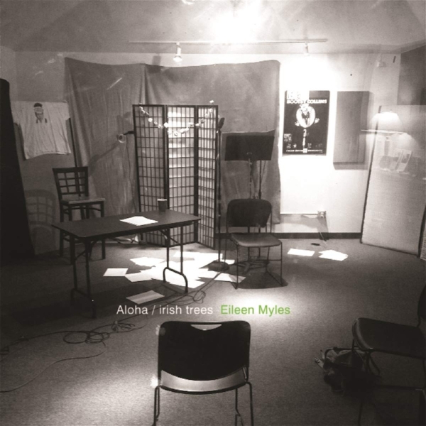 Wandering Hearts The - The Wandering Hearts (Gatefold Viny in the group VINYL / Rock at Bengans Skivbutik AB (3999554)