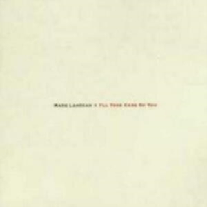 Mark Lanegan - I'll Care Of You in the group CD / Pop-Rock at Bengans Skivbutik AB (4000101)