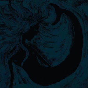 Dirty Three - Ocean Songs Deluxe Edition in the group OTHER /  /  at Bengans Skivbutik AB (4000435)