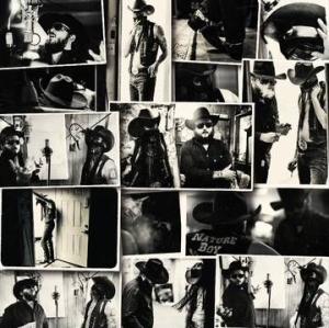 Unrighteuos Brothers - Unchained Melody in the group VINYL / Pop-Rock at Bengans Skivbutik AB (4000453)