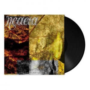 Neaera - Rising Tide Of Oblivion - 180G Blac in the group VINYL / Hårdrock at Bengans Skivbutik AB (4001779)