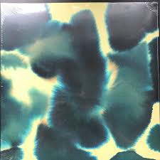 Blandade Artister - Nattmusik in the group VINYL / Övrigt at Bengans Skivbutik AB (4001973)