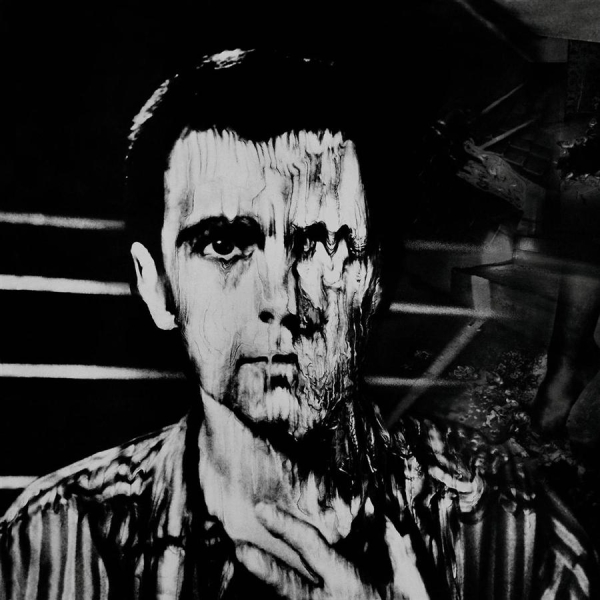 Peter Gabriel - Peter Gabriel 3 in the group Minishops / Peter Gabriel at Bengans Skivbutik AB (4002314)