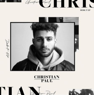 Christian Paul - Christian Paul  10