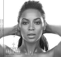 Beyoncé - I Am...Sasha Fierce in the group CD / RNB, Disco & Soul at Bengans Skivbutik AB (4002999)