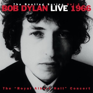 Dylan Bob - Bootleg Series Vol. 4 in the group OTHER / Övrigt / at Bengans Skivbutik AB (4003167)
