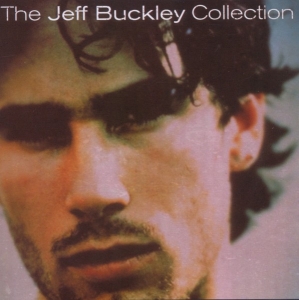 Buckley Jeff - The Jeff Buckley Collection in the group OTHER / Övrigt /  at Bengans Skivbutik AB (4003206)