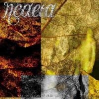 Neaera - Rising Tide Of Oblivion in the group CD / Hårdrock/ Heavy metal at Bengans Skivbutik AB (4004927)