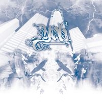 Yob - Unreal Never Lived in the group CD / Hårdrock at Bengans Skivbutik AB (4004929)