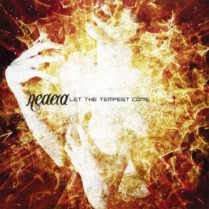 Neaera - Let The Tempest Come in the group CD / Hårdrock/ Heavy metal at Bengans Skivbutik AB (4004932)