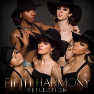 Fifth Harmony - Reflection in the group OTHER / Övrigt /  at Bengans Skivbutik AB (4005309)