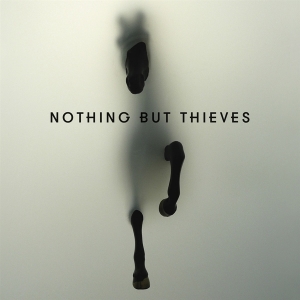 Nothing But Thieves - Nothing But Thieves in the group CD at Bengans Skivbutik AB (4005453)