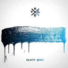 Kygo - Cloud Nine in the group CD / Dance-Techno,Norsk Musik at Bengans Skivbutik AB (4006491)