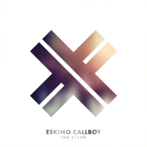 Eskimo Callboy - Scene -Ltd/Mediaboo- in the group CD / Hårdrock,Pop-Rock at Bengans Skivbutik AB (4006651)