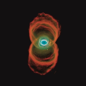 Pearl Jam - Binaural in the group OTHER / Övrigt / at Bengans Skivbutik AB (4006756)