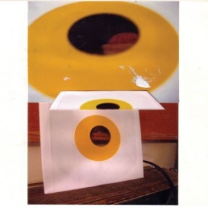 Guided By Voices - Let's Go Eat The Factory in the group VINYL / Pop at Bengans Skivbutik AB (4007541)