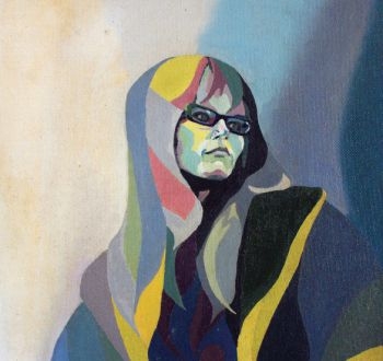 Dyble Judy - Anthology:Part One in the group VINYL / Bestsellers at Bengans Skivbutik AB (4007545)