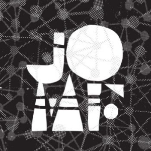 Jackie O Motherfucker - Vol.1: Fig.5 & Liberation in the group CD / Pop-Rock at Bengans Skivbutik AB (4007551)