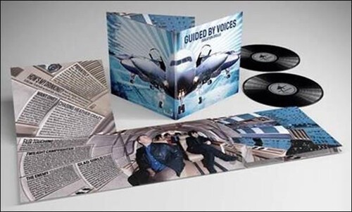 kent - Isolation Drills in the group VINYL / Rock at Bengans Skivbutik AB (4007982)