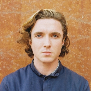 David Keenan - What Then? in the group OTHER /  /  at Bengans Skivbutik AB (4008078)