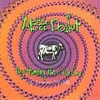 Alice Donut - Dry Humping The Cash Cow in the group CD / Pop-Rock at Bengans Skivbutik AB (4008103)
