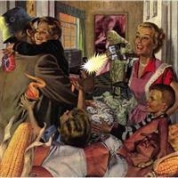 Fish Karma - Theory Of Intelligent Design in the group CD / Pop-Rock at Bengans Skivbutik AB (4008223)