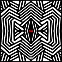 Dark Time Sunshine - Lore in the group CD / Pop-Rock at Bengans Skivbutik AB (4008459)