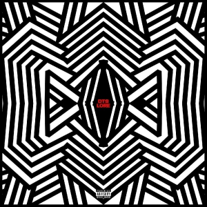 Dark Time Sunshine - Lore in the group CD / Pop-Rock at Bengans Skivbutik AB (4008459)