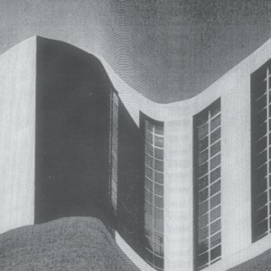 Drab Majesty - Unknown To The I in the group VINYL / Pop-Rock at Bengans Skivbutik AB (4008507)