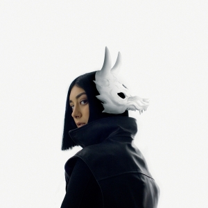 Elif - Nacht in the group OTHER / Övrigt / at Bengans Skivbutik AB (4008693)