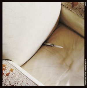 Privat - Ein Gedachtnis Rollt Sich Auf Der Z in the group VINYL / Pop-Rock at Bengans Skivbutik AB (4009389)